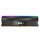 Pamięć RAM SILICON POWER Pamięć DDR4 XPOWER Zenith RGB 16GB/3200 (1x16GB) C16 SP016GXLZU320BSD
